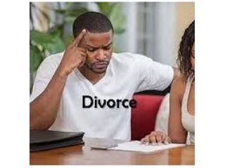 marriage-divorce-and-love-break-up-spell-27730651163-small-4
