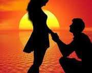 propose-to-me-marriage-protection-spell-27730651163