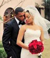 propose-to-me-marriage-protection-spell-27730651163-big-1