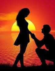 propose-to-me-marriage-protection-spell-27730651163-big-0