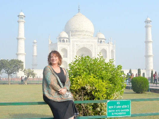 a-guide-to-planning-your-perfect-india-tour-packages-big-0
