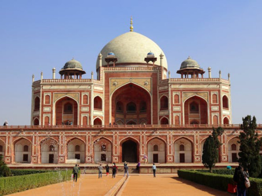 a-guide-to-planning-your-perfect-india-tour-packages-big-1