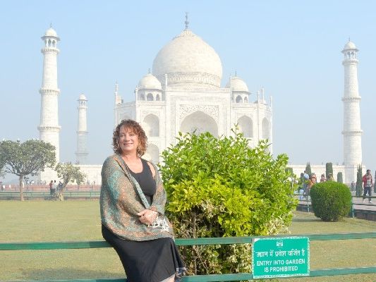 a-guide-to-planning-your-perfect-india-tour-packages