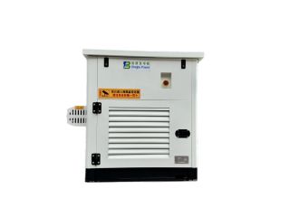 200a-48v-diesel-dc-generator-for-communication-base-small-0