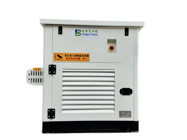 200a-48v-diesel-dc-generator-for-communication-base