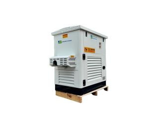 160a-48v-1-cylinder-air-cooled-diesel-dc-generator-small-0