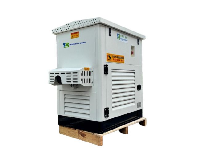 160a-48v-1-cylinder-air-cooled-diesel-dc-generator