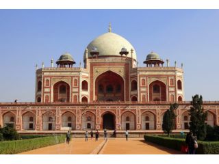discover-the-allure-of-indias-with-luxury-tour-packages-small-4