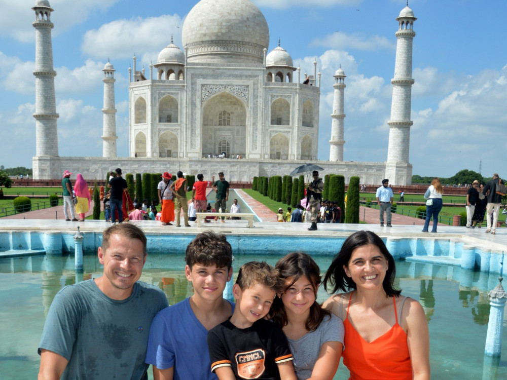 experience-india-tailored-tour-packages-waiting-for-you-big-2