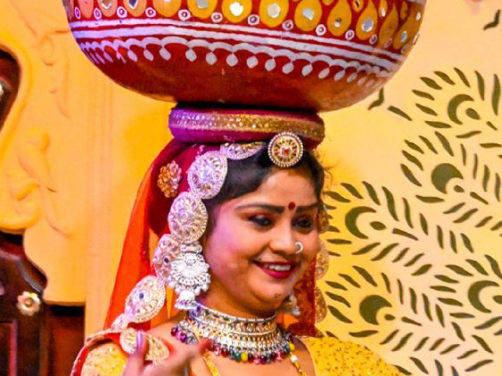experience-india-tailored-tour-packages-waiting-for-you-big-4