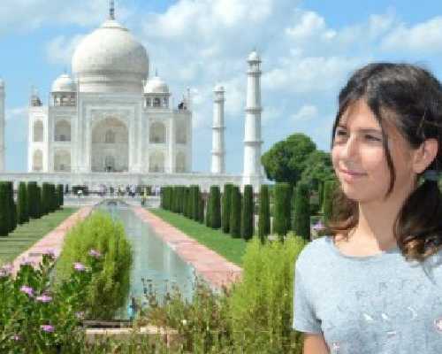 experience-india-tailored-tour-packages-waiting-for-you