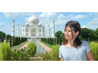 experience-india-tailored-tour-packages-waiting-for-you-small-0