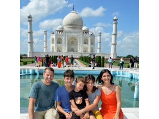 experience-india-tailored-tour-packages-waiting-for-you-small-2