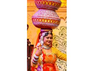 experience-india-tailored-tour-packages-waiting-for-you-small-4