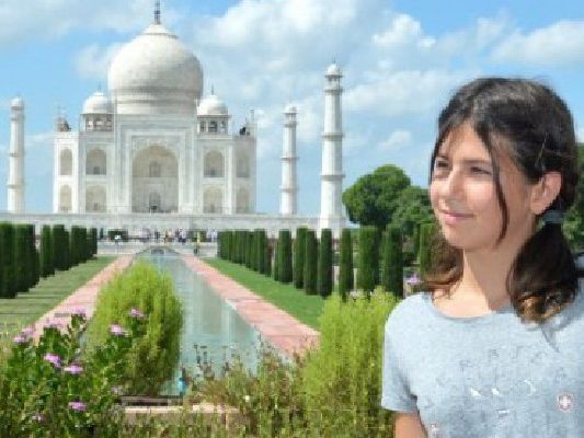 experience-india-tailored-tour-packages-waiting-for-you