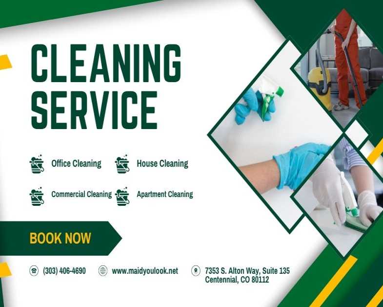 trusted-professional-home-cleaning-services-in-centennial-maid-you-look