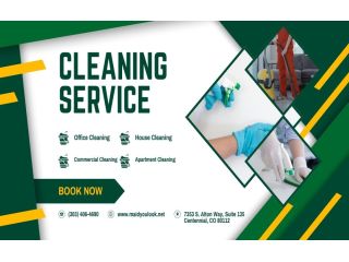 trusted-professional-home-cleaning-services-in-centennial-maid-you-look-small-0
