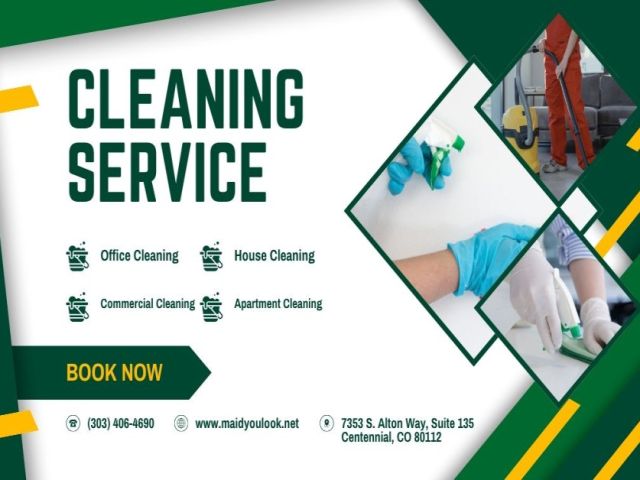 trusted-professional-home-cleaning-services-in-centennial-maid-you-look