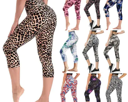 want-to-bulk-shop-sublimated-leggings-in-uk-hook-up-with-oasis-sublimation