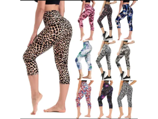 want-to-bulk-shop-sublimated-leggings-in-uk-hook-up-with-oasis-sublimation-small-0