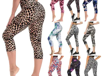want-to-bulk-shop-sublimated-leggings-in-uk-hook-up-with-oasis-sublimation