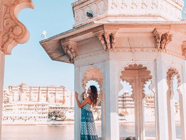 planning-your-dream-india-tour-essential-tips-and-tricks-big-3