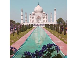 planning-your-dream-india-tour-essential-tips-and-tricks-small-0