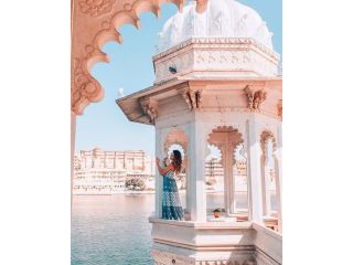 planning-your-dream-india-tour-essential-tips-and-tricks-small-3