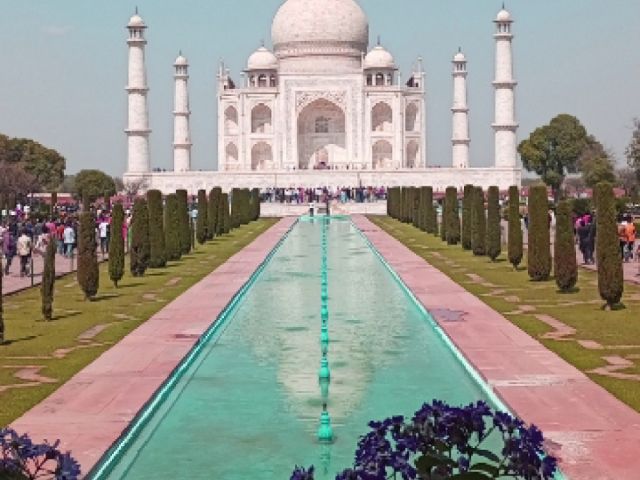 planning-your-dream-india-tour-essential-tips-and-tricks