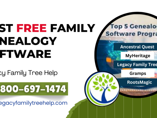 the-best-free-family-genealogy-software-for-tracing-your-family-tree