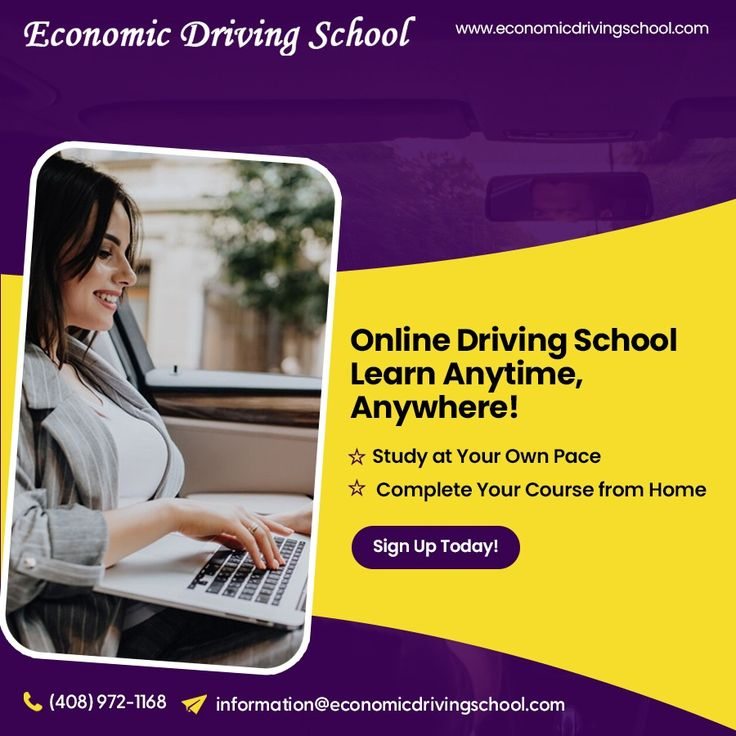drivers-education-online-big-1