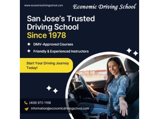 drivers-education-online-small-0