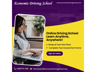 drivers-education-online-small-1