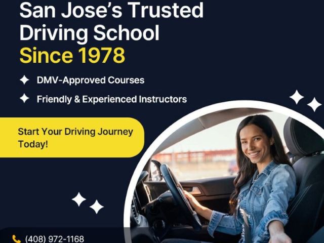 drivers-education-online