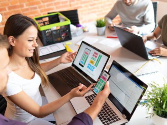 top-mobile-app-development-services-usas-1-experts-at-yes-it-labs