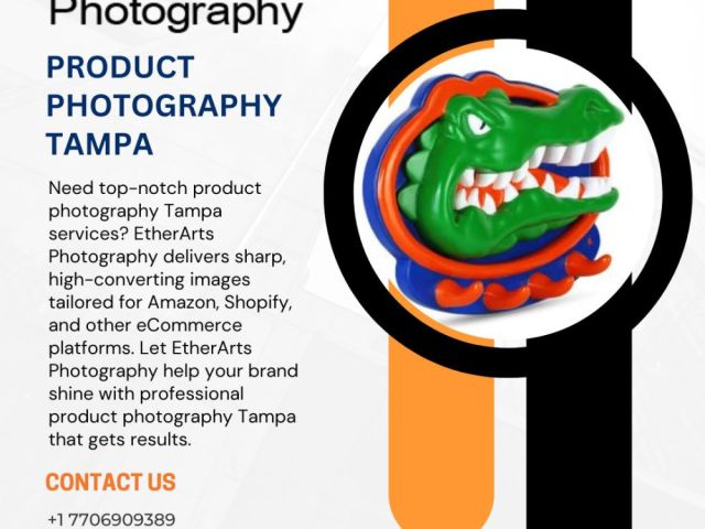 etherarts-photography-professional-product-photography-tampa