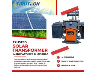 top-solar-transformer-manufacturer-in-ghaziabad-trusted-efficient-power-solutions-small-0