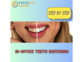 in-office-teeth-whitening-step-guide-small-0