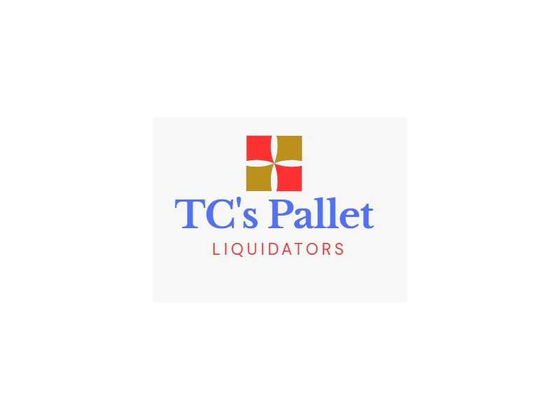 overstock-liquidation-pallets-for-sale-small-0