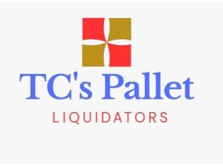 wholesale-liquidation-pallets-small-0