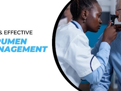 effective-cerumen-management-at-the-hearing-center-big-0