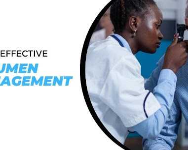 effective-cerumen-management-at-the-hearing-center