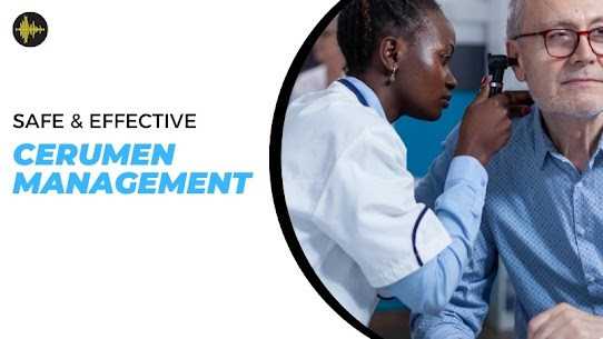 effective-cerumen-management-at-the-hearing-center-big-0