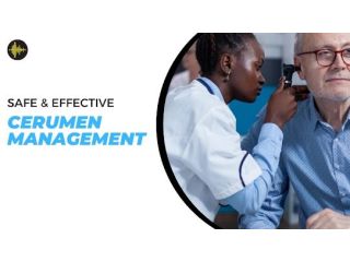effective-cerumen-management-at-the-hearing-center-small-0