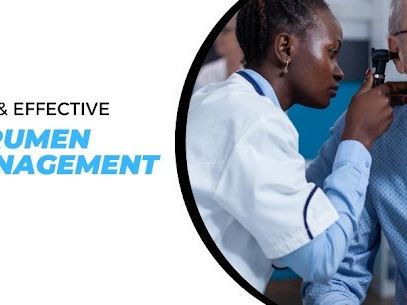 effective-cerumen-management-at-the-hearing-center