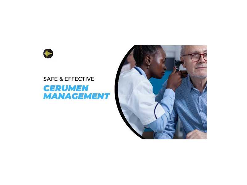 effective-cerumen-management-at-the-hearing-center-small-0