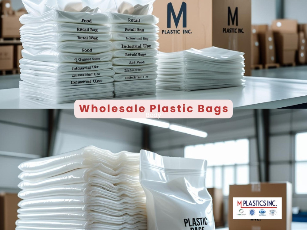 plastic-packaging-bags-all-sizes-all-industries-big-3