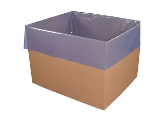 plastic-packaging-bags-all-sizes-all-industries-small-0
