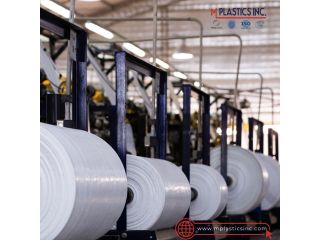plastic-packaging-bags-all-sizes-all-industries-small-2