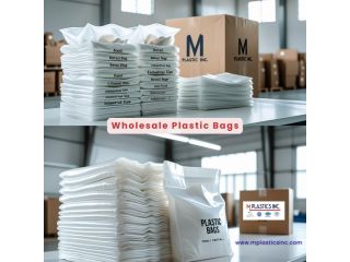 plastic-packaging-bags-all-sizes-all-industries-small-3